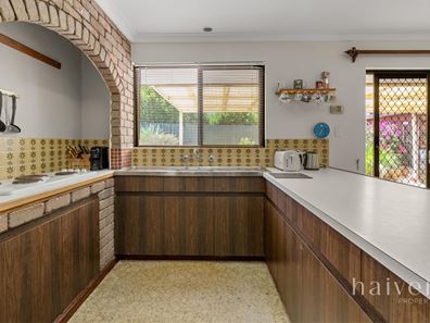 4 Ward Street, Samson WA 6163