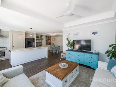 15 Antina Road, Banksia Grove WA 6031