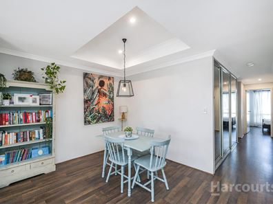 15 Antina Road, Banksia Grove WA 6031