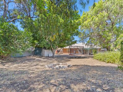 6 Wannyne Street, Mandurah WA 6210