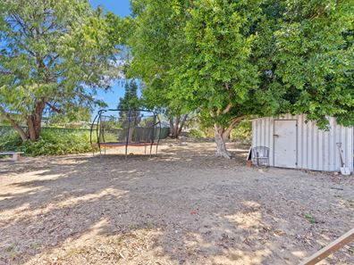6 Wannyne Street, Mandurah WA 6210