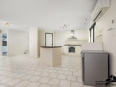 31 Rother Road, Cape Burney WA 6532