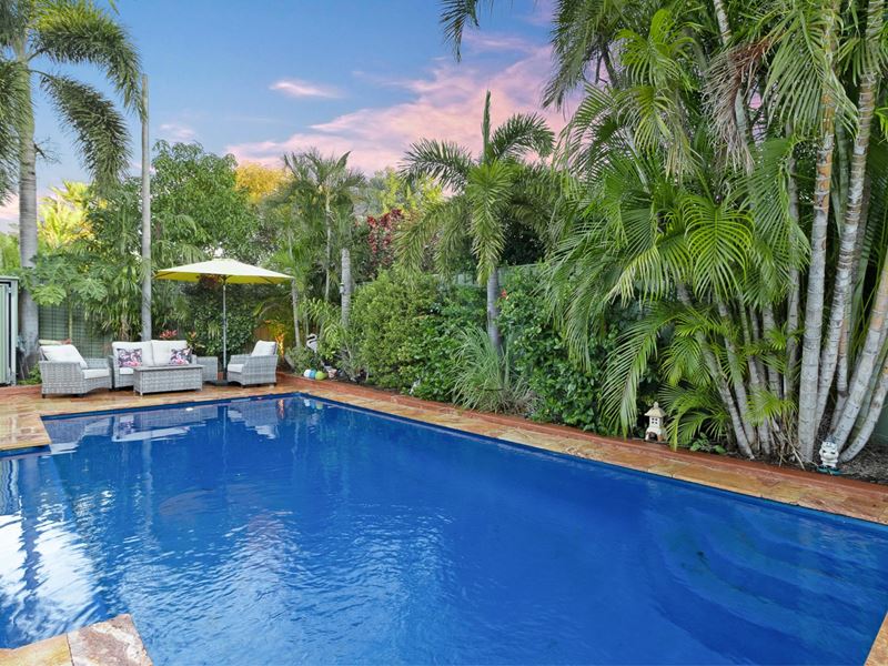 88 Radley Drive, Baynton