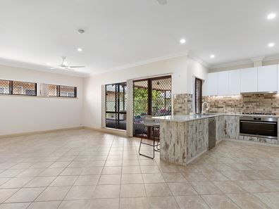 88 Radley Drive, Baynton WA 6714