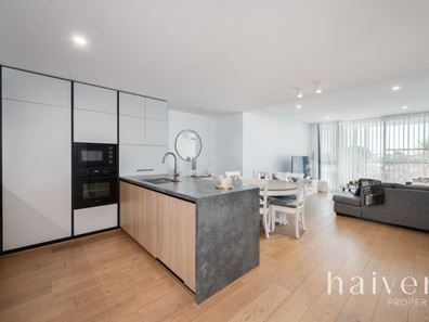 109/114 Cedric Street, Stirling WA 6021