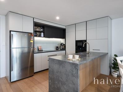 109/114 Cedric Street, Stirling WA 6021