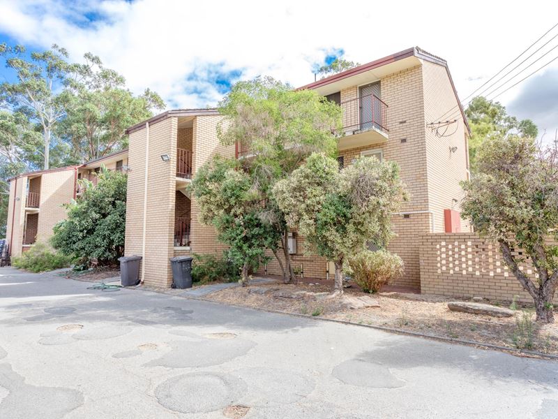 17/67 Lester Drive, Thornlie