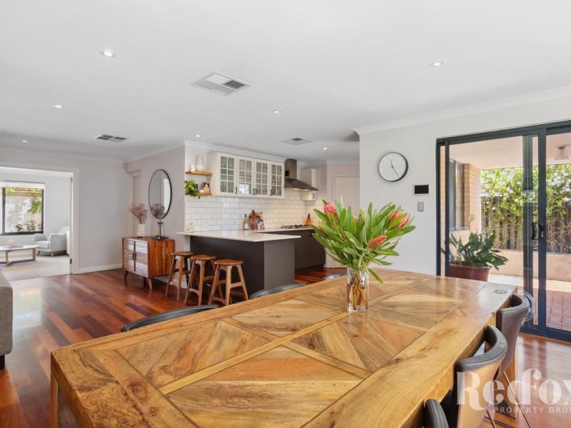 224A Lawrence Street, Bedford