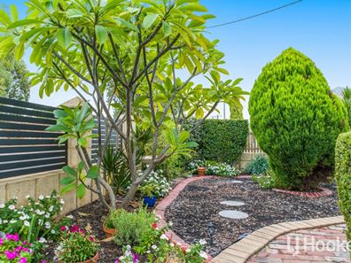 70A Renou Street, East Cannington WA 6107