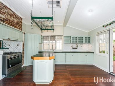 70A Renou Street, East Cannington WA 6107