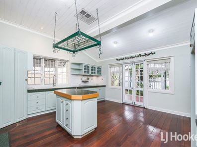 70A Renou Street, East Cannington WA 6107