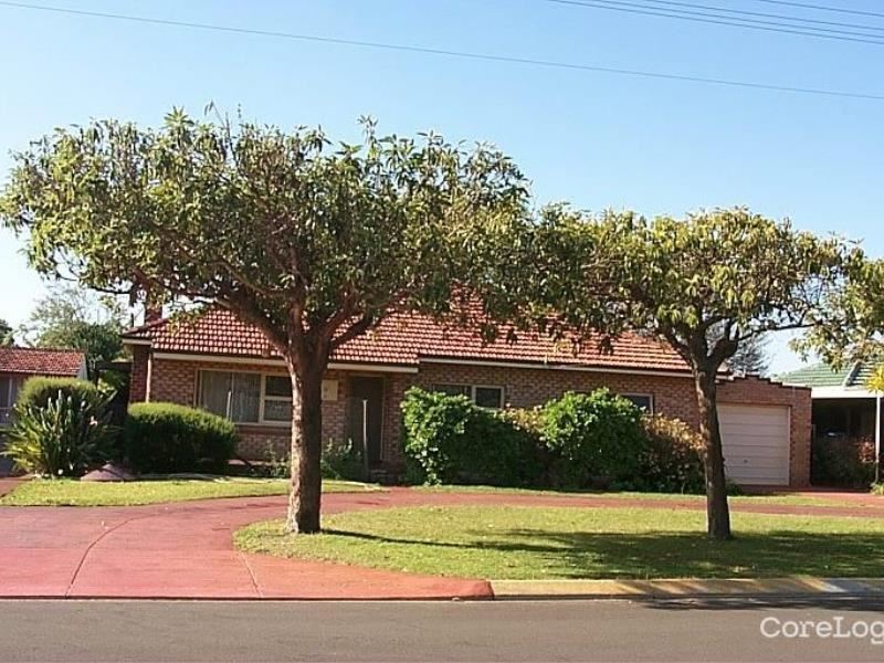 16 Pola Street, Dianella WA 6059
