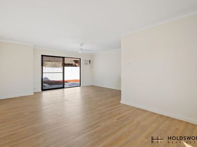 5/37 Shakespeare Avenue, Yokine WA 6060