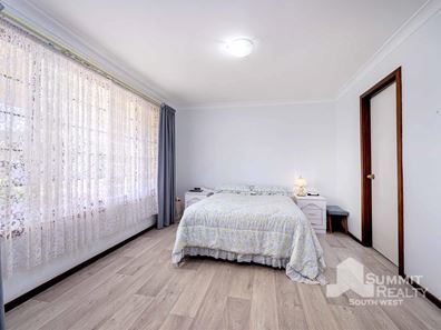 31 White Street, East Bunbury WA 6230