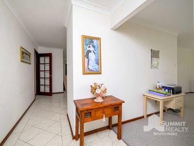 31 White Street, East Bunbury WA 6230