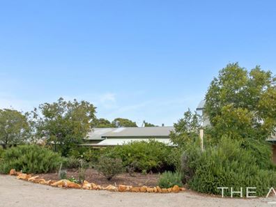99 Beaufort Street, West Toodyay WA 6566
