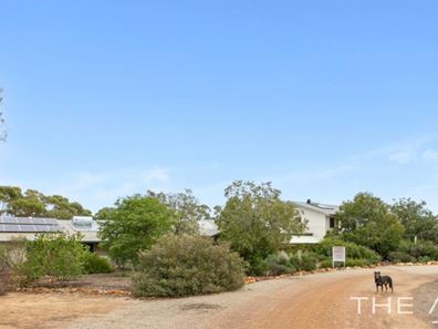 99 Beaufort Street, West Toodyay WA 6566