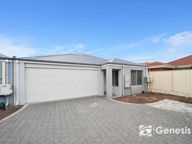 282D Railway Parade, East Cannington WA 6107