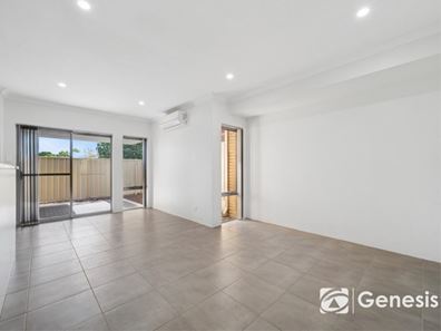 282D Railway Parade, East Cannington WA 6107