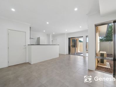282D Railway Parade, East Cannington WA 6107