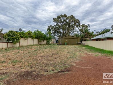 13 Arthur Street, Toodyay WA 6566