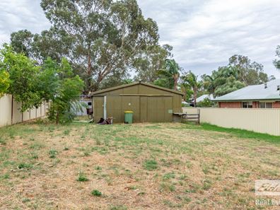 13 Arthur Street, Toodyay WA 6566