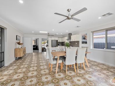 7 Kennon Court, Spearwood WA 6163