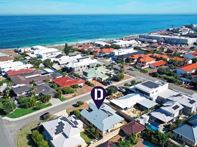 5 Short Street, North Beach WA 6020