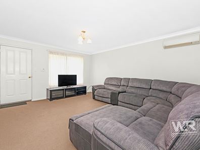 Unit 1, 54 Lion Street, Centennial Park WA 6330