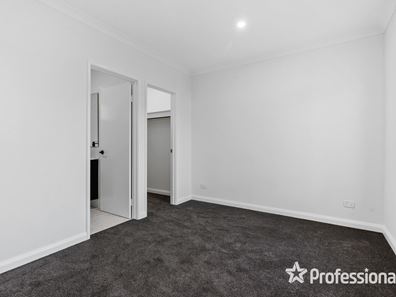 36C Kingsfold Street, Balga WA 6061