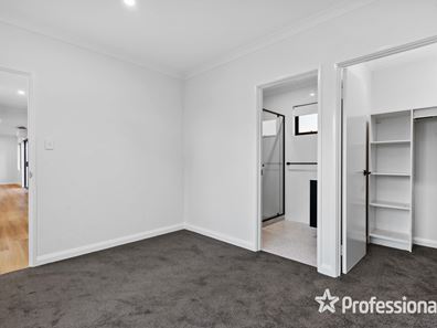 36C Kingsfold Street, Balga WA 6061