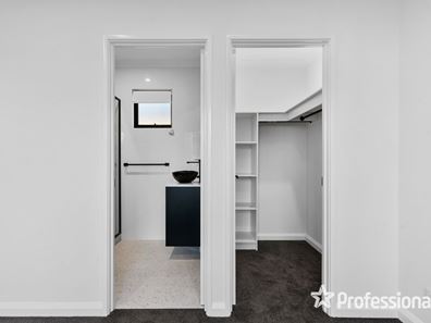 36C Kingsfold Street, Balga WA 6061