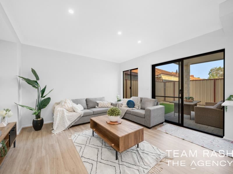 4/23 John Street, Midland