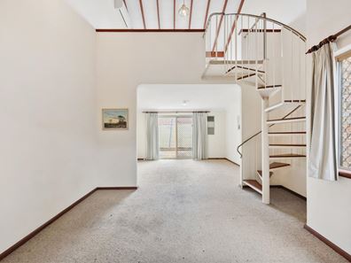 3/45 Cale Street, Como WA 6152
