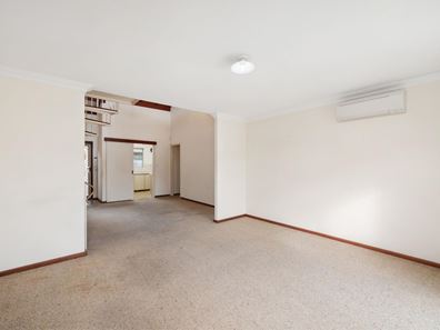 3/45 Cale Street, Como WA 6152
