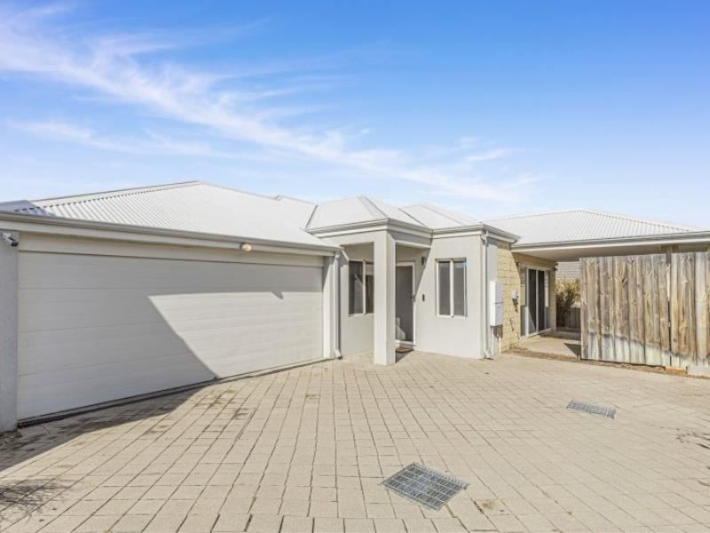 24A Sudlow Street, Embleton WA 6062