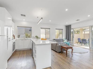 24A Sudlow Street, Embleton WA 6062