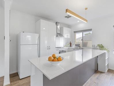 24A Sudlow Street, Embleton WA 6062