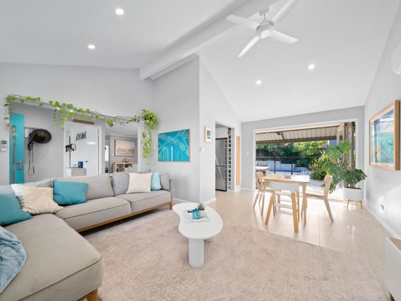 9 Kingfisher Place, Yangebup WA 6164