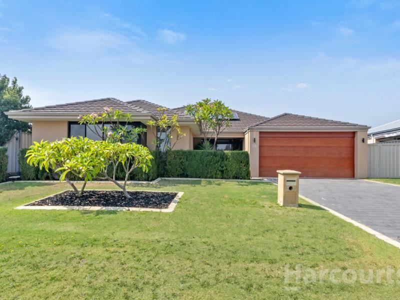 14 Compar Road, Banksia Grove