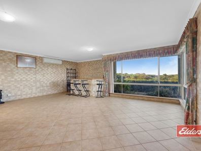 11 Somerset Place, Cape Burney WA 6532