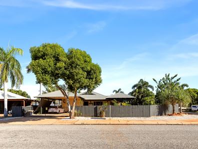 5 Sugar Glider Avenue, Djugun WA 6725
