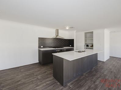 20 Neon Lane, Eglinton WA 6034