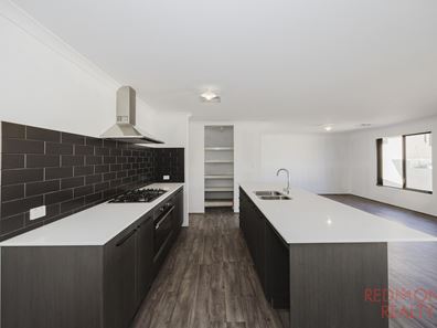 20 Neon Lane, Eglinton WA 6034