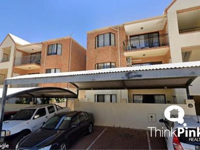 6/22 Knutsford Street, North Perth WA 6006