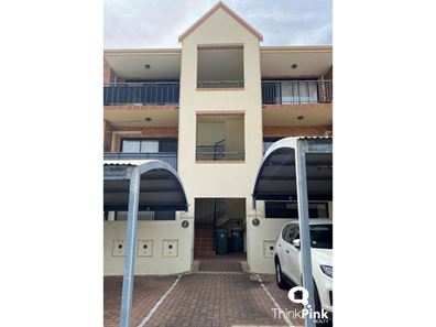 6/22 Knutsford Street, North Perth WA 6006