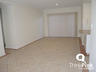 6/22 Knutsford Street, North Perth WA 6006