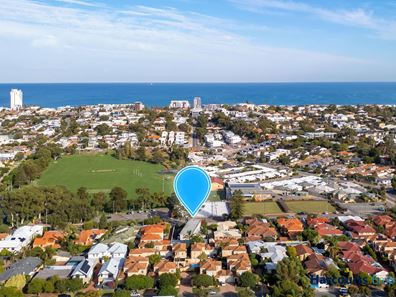 76 Deanmore Road, Scarborough WA 6019