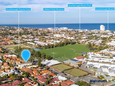 76 Deanmore Road, Scarborough WA 6019