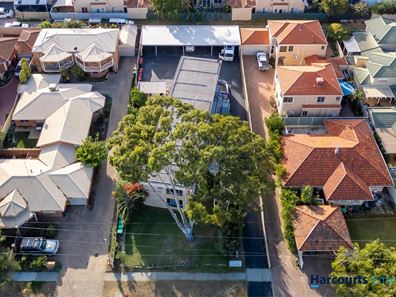 76 Deanmore Road, Scarborough WA 6019